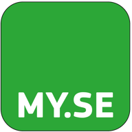 Malmö Yrkeshögskola